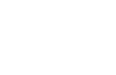 logosmall-WimerServiceSecurity2